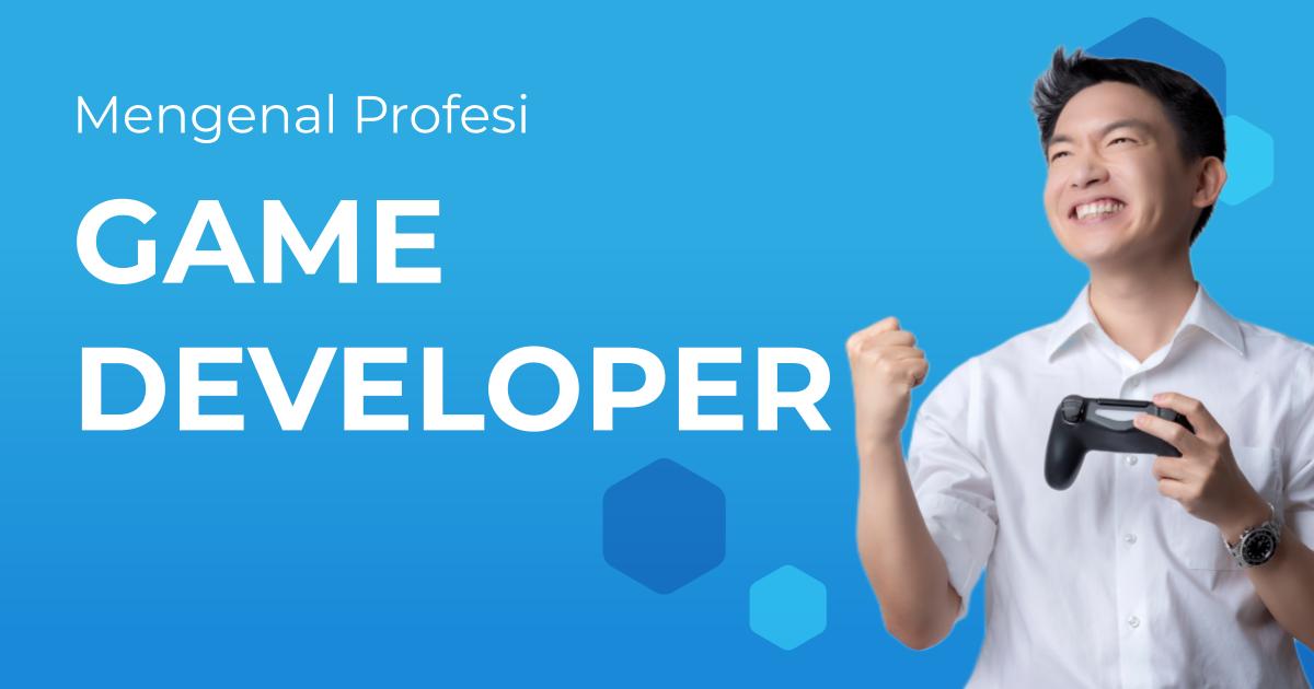 Mengenal Proses Pengembangan Game: Dari Ide Hingga Rilis