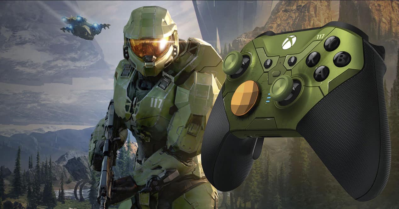 Platform Game Berbasis Langganan: Apakah Mereka Menggantikan Pembelian Game Tradisional?